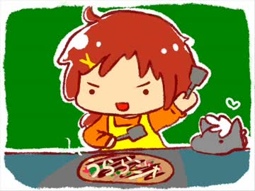 スマイルプリキュア！＠うららジオ 第１０回 （ぽん吉＠烏田裕志）