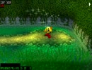 【TAS】 パックマンワールド 20th アニバーサリー　1-1　【更新版】