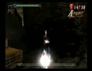 【DMC3】 泥臭い無成長SS ダンテ編M2 【DMD】