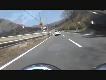 三十路半ばのＶＴＲ２５０