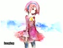 【MEIKO】longing 【カバー】