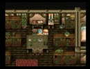 【TALES OF PHANTASIA】ちょっとタイムスリップしてくる【実況】Part8