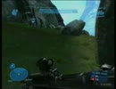 【Halo:Reach】敗戦記録。【パート30】