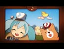 ドレミファロンド　歌ったよ　【まにゃふー】
