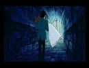 [炎のたからもの]歌ってみた
