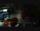 【F.E.A.R.2】初FPSっぽいの part6【実況】