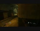 【F.E.A.R.2】初FPSっぽいの part7【実況】