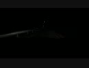 残念な百合男子がdngrセリカで実況車載動画part54