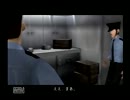 【実況】ルパン三世～魔術王の遺産～「俺が盗賊王だっ！」part2
