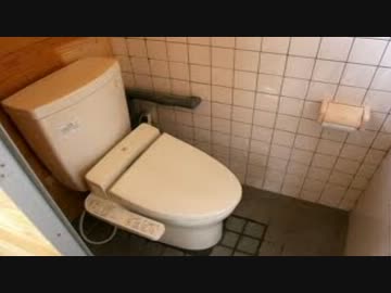 二千円札が幻想入り　第三話