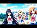個人的に好きな曲を並べてみた2