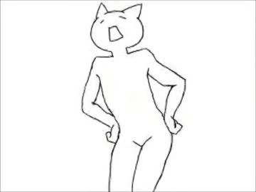 『おちゃめ機能』歌わせていただきました。