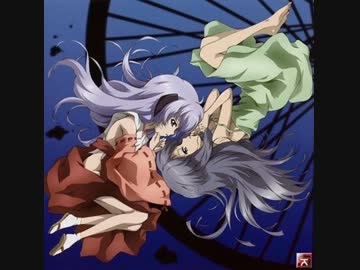 ひぐらしのなく頃に礼 OP 【Super scription of data】 FULL 高音質(320kbps)