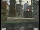 【UT3】UnrealTournamentMove#018-Defiance【DM】