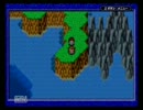 自分だけの物語を作る 青の天外実況~其の十~