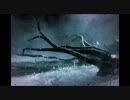 20,000 Leagues Under the Sea with Cannibal (pronounced Cannable) Squid.mov