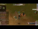 【FEZ】　実況　ハイエナ両手が25000Pを目指す動画   3/3【55枚目】