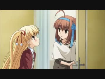 【パパ聞き】赤い彗星のいうことを聞きなさい！3