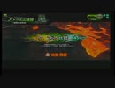 【Ａ２】砲撃章＞撃破章なＢＢ　番外　２２発目の画質調整練習