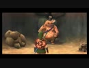 【実況プレイ】始まりの物語　ゼルダの伝説スカイウォードソード part55