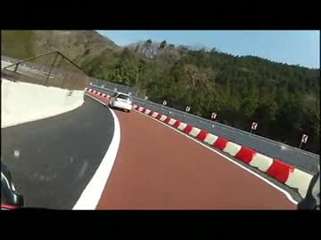 高尾山IC行ってきたよ