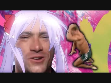 (・´ｪ`・)