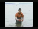 【松岡修造】ザナルカンドにて