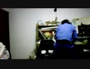 肛門フルコン