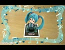 【トークロイド】はじめてのAR【第６回】