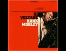 [1179] TWO AND ONE @ HI VOLTAGE - HANK MOBLEY