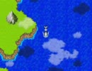 【ガル×コエ】ブレスオブファイアⅡ初見ノリノリ実況　その24