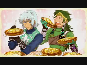 [PSP]テイルズオブザヒーローズ　ツインブレイヴを一通りプレイ Part36[TO-TB]