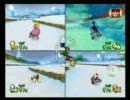 マリオカートＤＤプレイしました。その8。