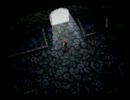 【ELDER GATE】素敵な世界を探し求めて実況プレイ　その9