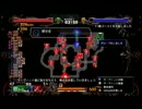 ギルディアZ　1on 2012/4/10