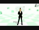【ＭＭＤ】沖田総悟がtoo Cute!【銀魂】