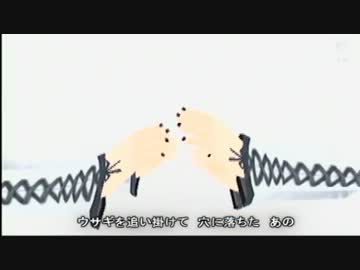 【project DIVA extend】Persona Alice【EDIT-PV】