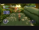 【実況】テゲテゲにルーンファクトリーオーシャンズ　Part14