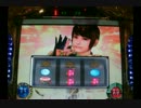 【桜水晶】貧乏人は引きで勝つ!!!　その３９【５個揃うまで】