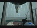Portal2実況プレイしてみようか Part 9