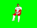 洗車マンGB.mp4
