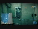 ＜ＢＦ３ＰＣ版＞“気持ちだけ”で戦うＲＵＳＨ　その３（後編）