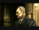 【MGS3】敵のスパイ相手に酒を飲むしかない青野武