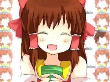 サラバだんかんぶの　UDKが　しょうぶを　しかけてきたああああ！