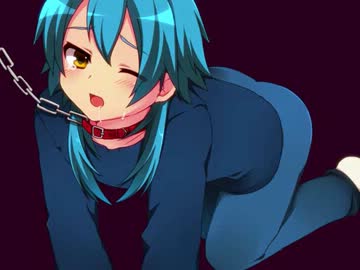 【DRAMAticalMurder】俺の幼なじみが●●に【CHiRAL手描き】