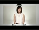 今後も前田敦子を応援する人のための動画