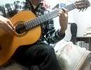【クラギ】Fly me to the moon【エヴァ】