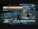 【BF3】非暴力不服従が鷲になる!!part.4 後編