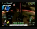 重火力を初期から始めてみた3-1