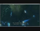 テイルズオブエクシリア 実況 Ｐａｒｔ０１